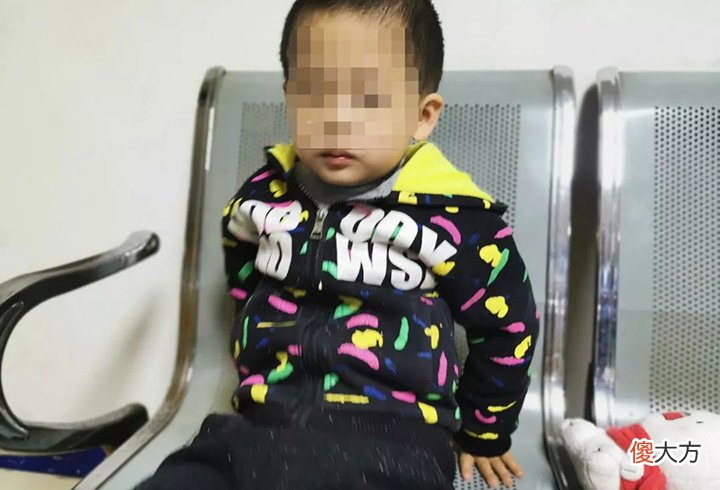 报年龄时该用虚岁还是周岁？报错了，容易影响孩子身心健康