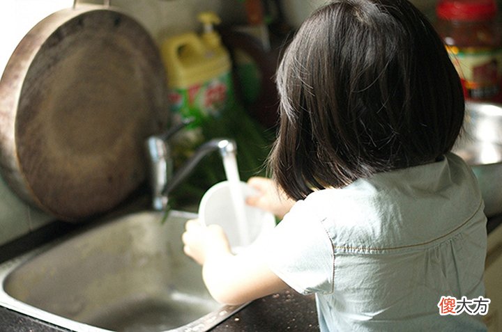 报年龄时该用虚岁还是周岁？报错了，容易影响孩子身心健康