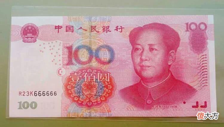 孩子报喜不报忧，是一种什么心态，家长需要怎样做