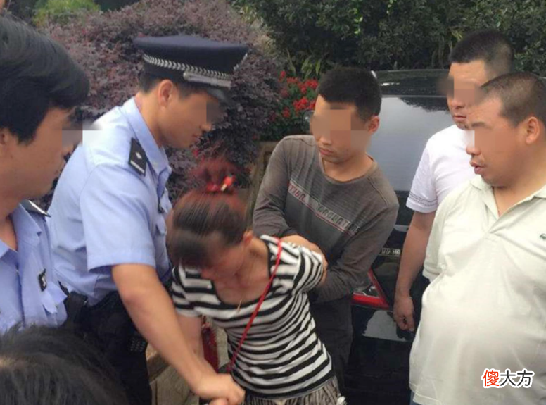 人贩子拐娃手段“更新”，家长别再不当回事，让娃远离这3种人