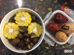 孕妈晒孕期30天食谱，得到众人好评，荤素两不缺每天还不重样