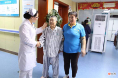 父母不要带孩子去这四个“地方”，不是迷信，是有科学依据的