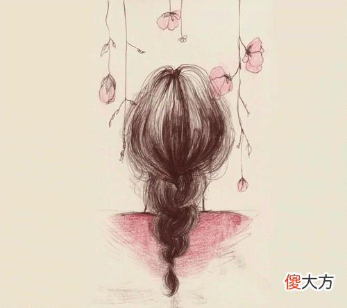 出卖你性格特点的16个小动作