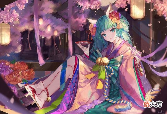 【游戏迷】万古神帝:死神殿神灵偷袭,致般若重伤,张若尘磨刀