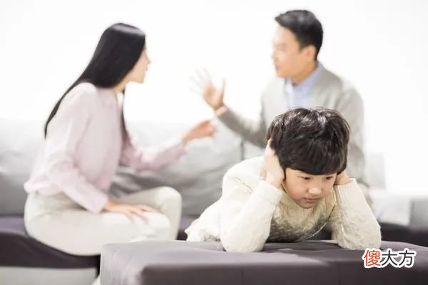 亲子距离远？“刺猬定律”告诉你原因，认识3点让亲子关系更融洽