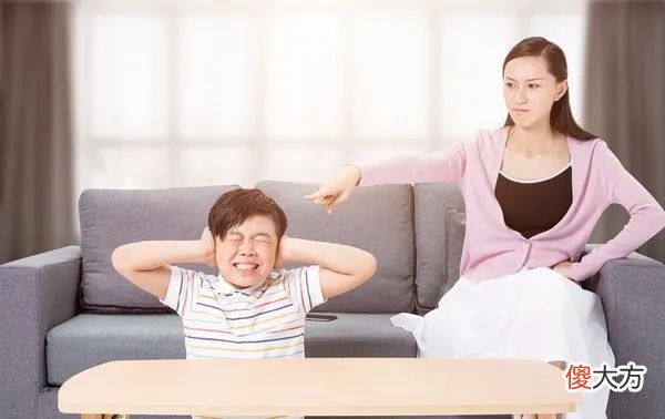 亲子距离远？“刺猬定律”告诉你原因，认识3点让亲子关系更融洽