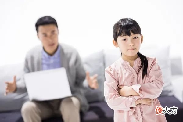 亲子距离远？“刺猬定律”告诉你原因，认识3点让亲子关系更融洽