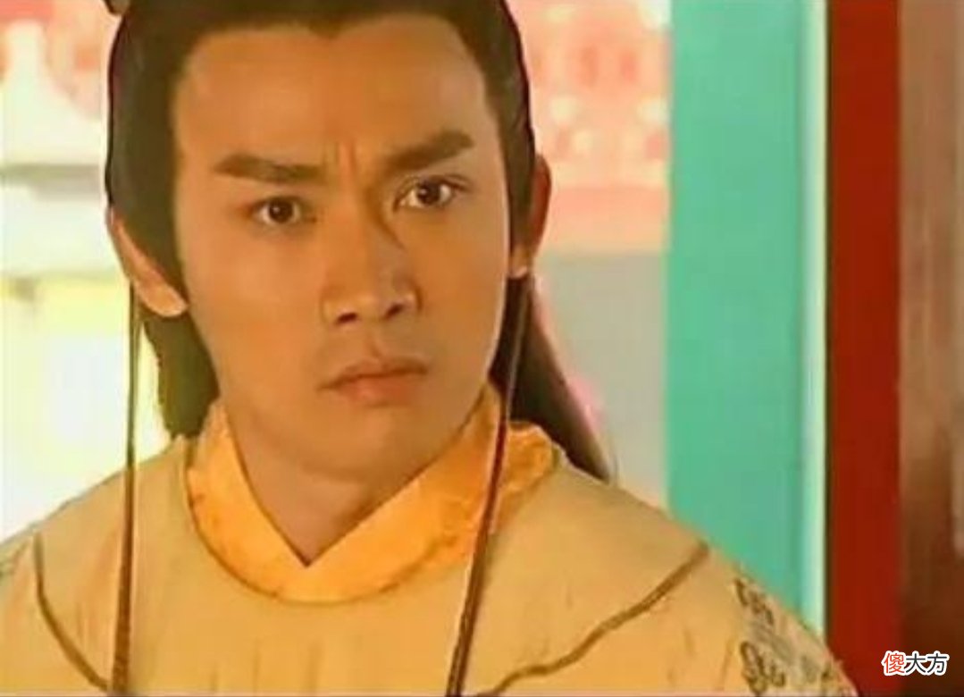 【爱历史】李自成是英雄吗？让老百姓吃观音土的崇祯是英雄吗