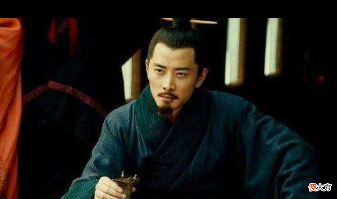【爱历史】李自成是英雄吗？让老百姓吃观音土的崇祯是英雄吗