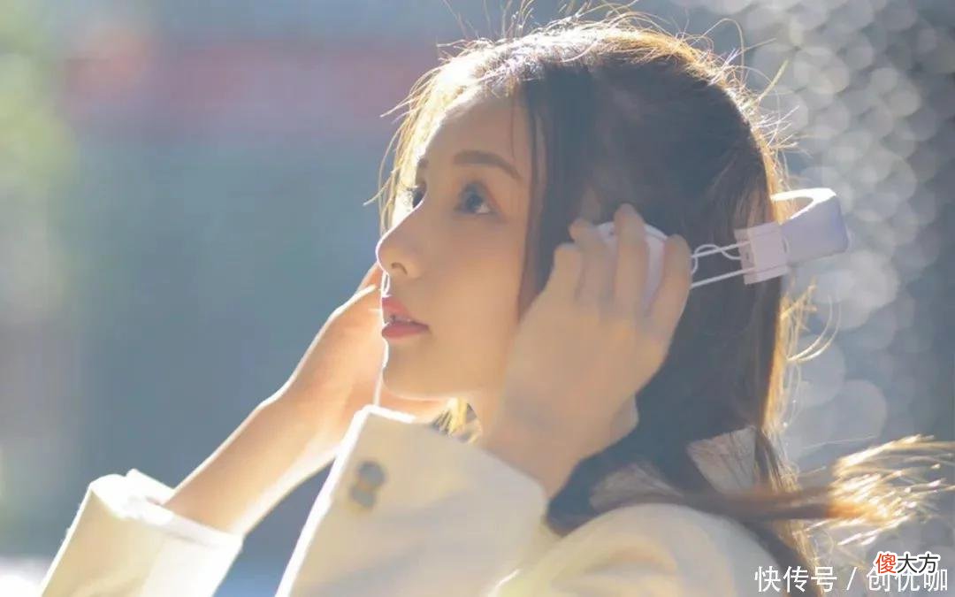 【星座控】2022下半年,异性缘旺盛,情场顺心如意,有望成功脱单的3个生肖