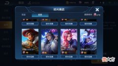 【游戏迷】哪个英雄的大招最恶心？百里勉强上榜，最后一个让你想要砸手机！