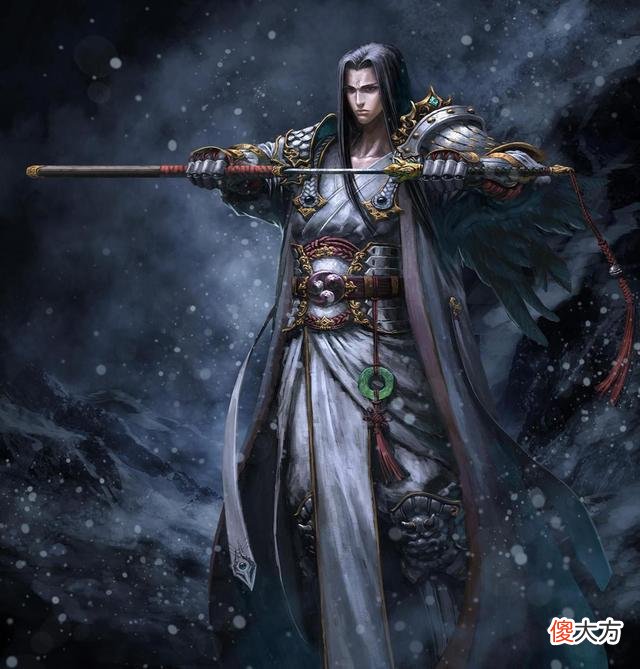 【游戏迷】5本幕后大佬流小说，主角疯狂搞事，把全世界人都玩弄在鼓掌之中