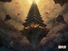 【游戏迷】5本幕后大佬流小说，主角疯狂搞事，把全世界人都玩弄在鼓掌之中