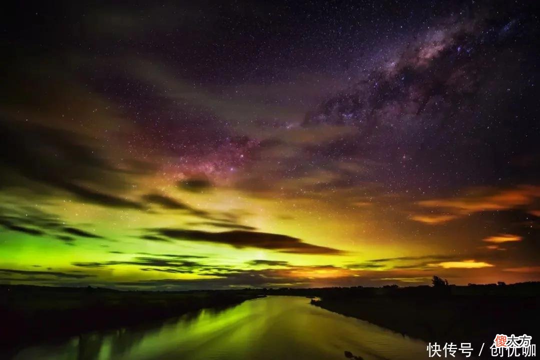 【十二星座】下半年，这3个生肖将走桃花旺运，执手真爱，白头偕老，不离不弃