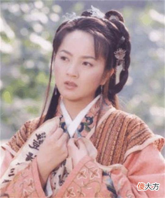 【爱历史】在和珅被处死后，他的妻妾们都是怎样的结局？