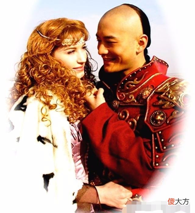 【爱历史】在和珅被处死后，他的妻妾们都是怎样的结局？