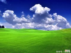 【星座控】8月19日后，喜气盈门，好运惹不起，一顺百顺，福禄双全的3个生肖