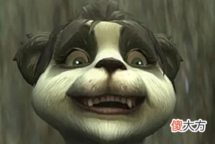【游戏迷】魔兽世界：打副本直接送395点法伤，等于喝了三个半纯粹死亡合剂