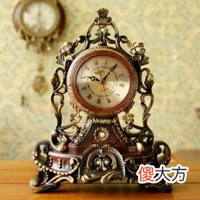 12时辰论吉凶