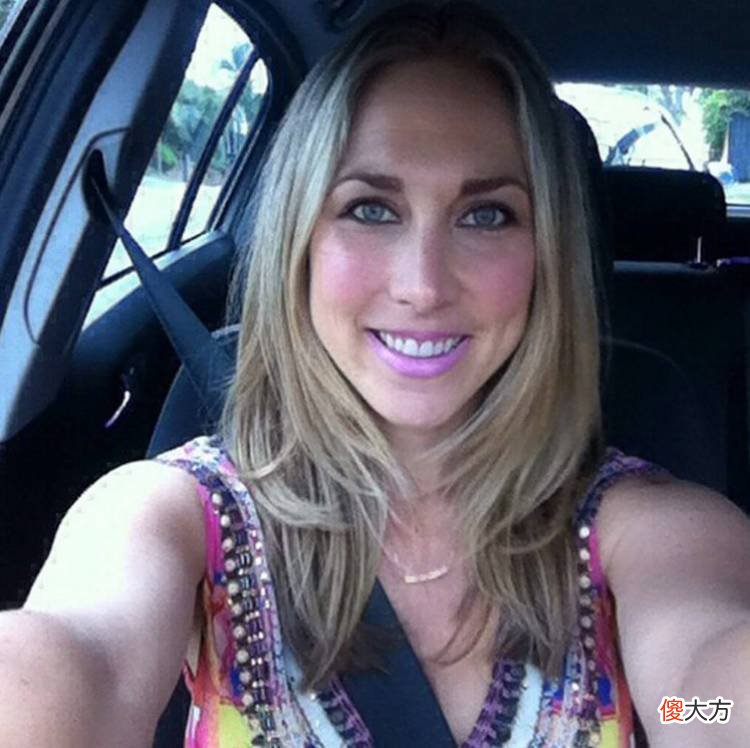 她不给女儿吃谷类豆类等碳水，女儿也从未吃过精制糖，几年后孩子怎么样了？
