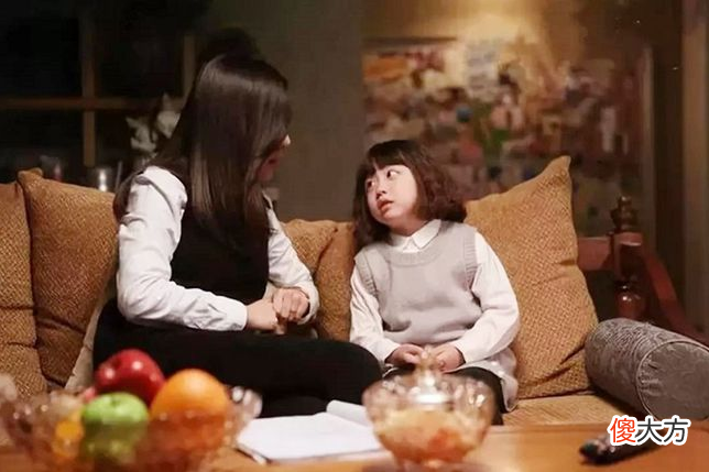 让幼儿园老师头疼的4种家长，家长们尽量避免，别给孩子找麻烦