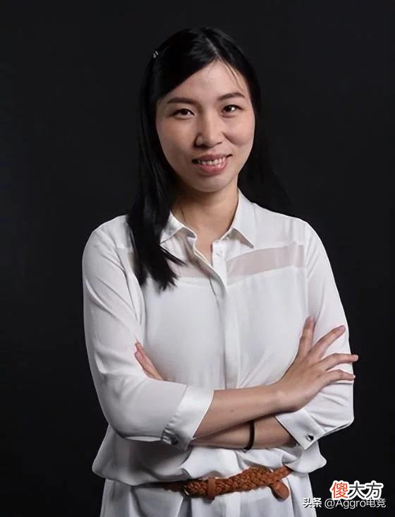 【游戏世界】厦门又一所有游戏专业的高校，利用本地优势培养游戏设计师