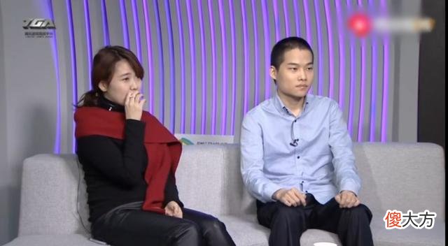 【游戏迷】曾经是比肩Faker的男人，却亲手葬送了自己的职业生涯