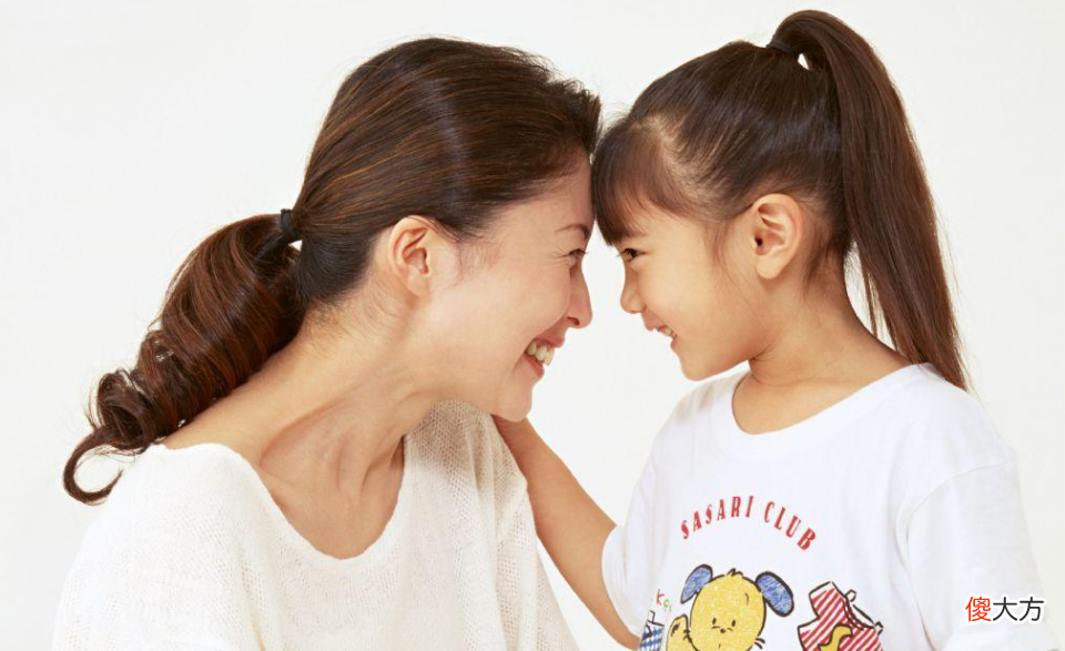 “妈妈，我怕黑”，家长如果是这两种回应，会直接害了孩子