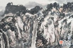 明年2022年77年蛇的运气 虎年中属蛇人宜保守理财