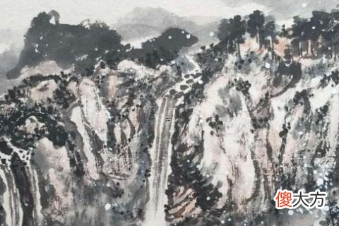 明年2022年77年蛇的运气 虎年中属蛇人宜保守理财