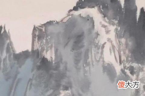 2022年6月双鱼感情运势 2022双鱼6月份感情运势占卜