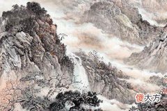 2022年生肖羊的财运如何 需谨慎投资