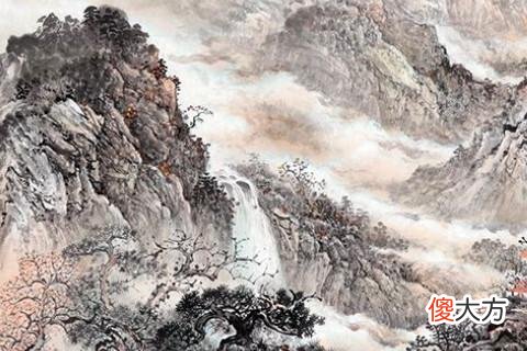 2022年生肖羊的财运如何 需谨慎投资