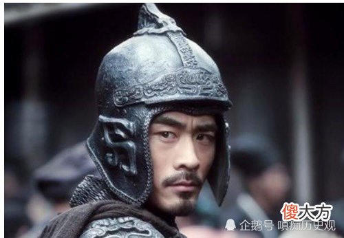 【爱历史】司马懿的儿子个个龙虎，诸葛亮的儿子却很平庸？我看未必