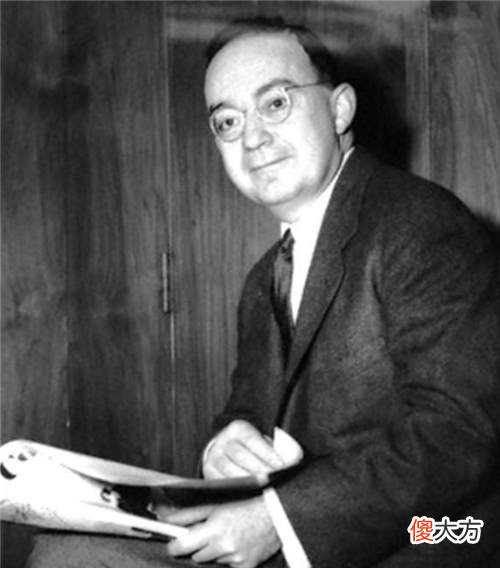 【历史故事】1942年河南饥荒有多惨？150万人饿死，美国记者目睹后几天吃不下饭
