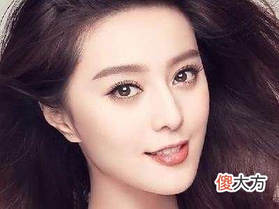 嘴唇面相-你的嘴唇藏着什么样的命运