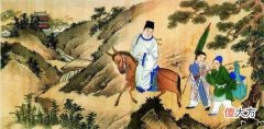 【爱历史】3兄弟父母双亡，哥哥白天耕种晚上教弟读书，分家却强行分走大半家产