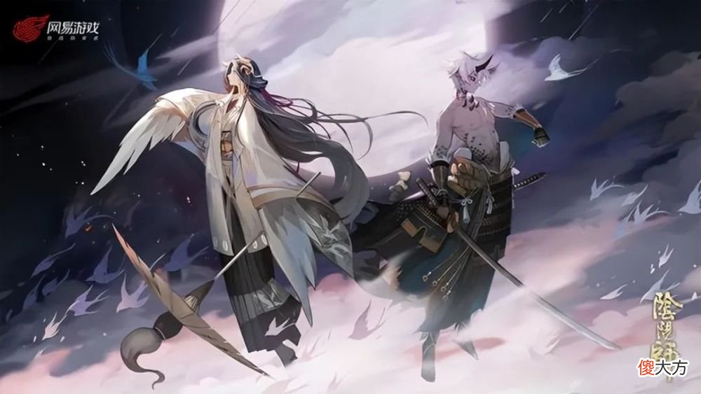 【游戏世界】阴阳师：如果SP式神参加崽战，与阿修罗争夺人气王是谁？