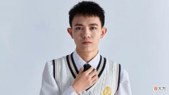 【游戏迷】明凯欲报一箭之仇，建立微信第一战队，重庆冥人堂能否顺利成长？