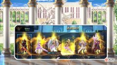 【游戏迷】DNF：第一黑武亡誓成历史，国服第一剑魔崛起，3秒成神