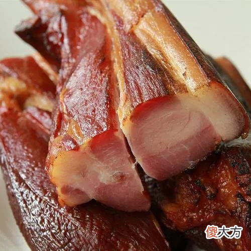 【爱历史】盐真的那么重要么，为何古代官方都要严格控制盐？