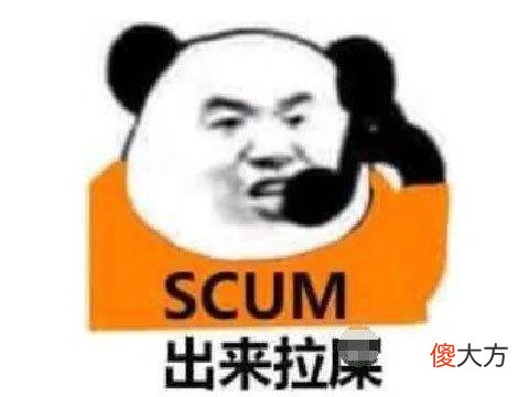 【游戏迷】回忆录：为了玩游戏宁可变青蛙？全宿舍玩游戏，宁可一起饿也不带饭