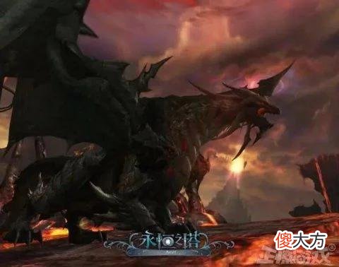 【游戏迷】回忆录：为了玩游戏宁可变青蛙？全宿舍玩游戏，宁可一起饿也不带饭