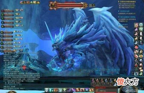 【游戏迷】回忆录：为了玩游戏宁可变青蛙？全宿舍玩游戏，宁可一起饿也不带饭