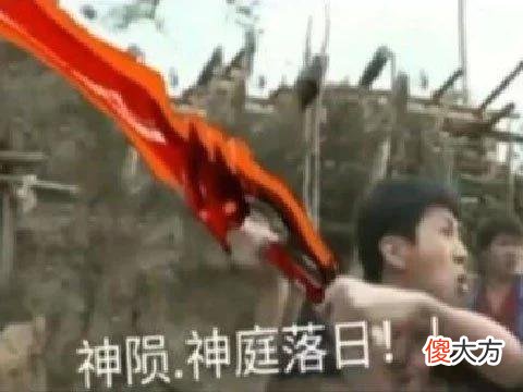 【游戏迷】回忆录：为了玩游戏宁可变青蛙？全宿舍玩游戏，宁可一起饿也不带饭