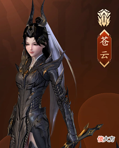 【游戏世界】剑网3新校服看着相当暖和，五毒尽显神秘幻魅之感