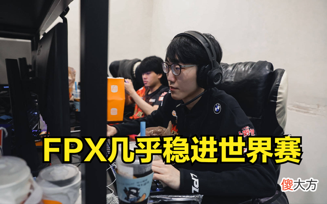 【游戏迷】Nuguri自曝自己已经确认开始秃头：最近压力太大，而且还很烦躁