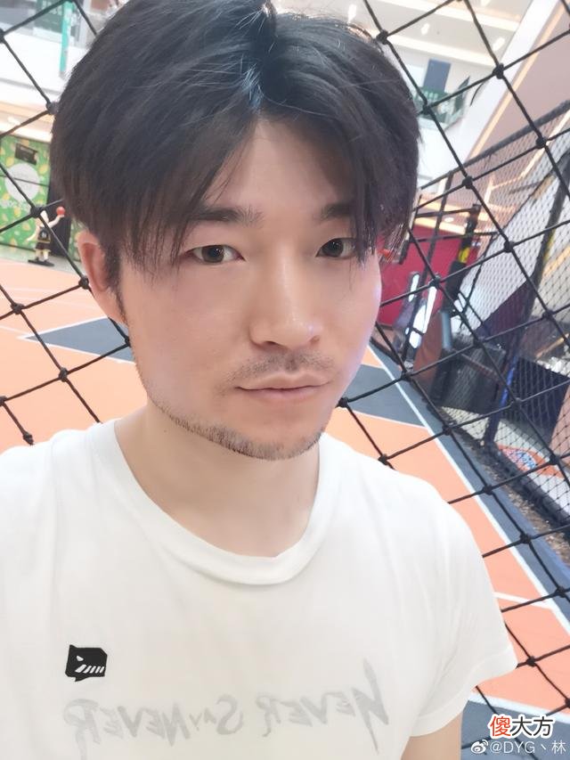【游戏世界】老林担任eStar主教练，骂久诚事件被扒，粉丝：最讨厌的教练