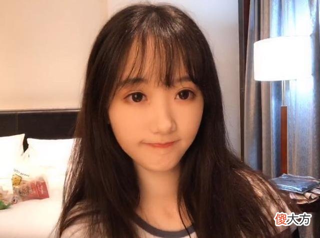 【游戏迷】官方都不同意的恋情能走多久？赖神瓜妹被制裁，粉丝：华有机会了