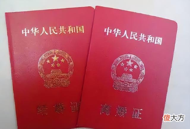 四川“不老女孩”曾玉珊：7岁衰老如老妇，17岁时重获婴儿容颜